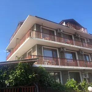 Stoyko's Gmina Pomorie